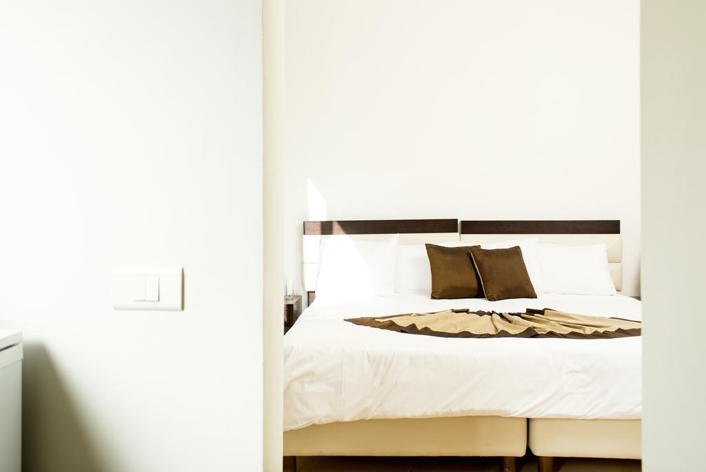 Bliss 3000 Furnished Studios Βηρυτός Εξωτερικό φωτογραφία